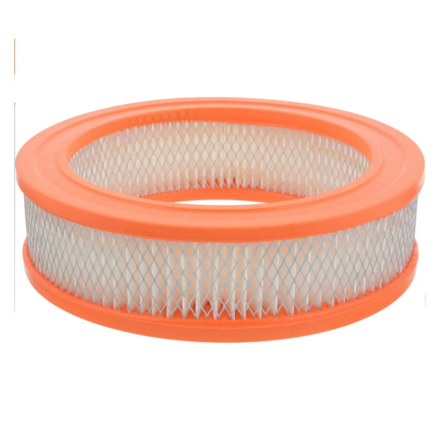 FRAM Extra Guard Air Filter, CA160 for Select American Motors, Checker, Chrysler, Dodge, Fargo - Image 2