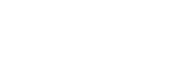 Max Auto Care