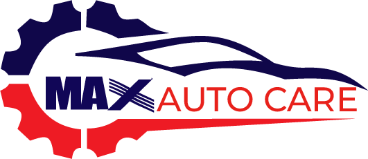 Max Auto Care